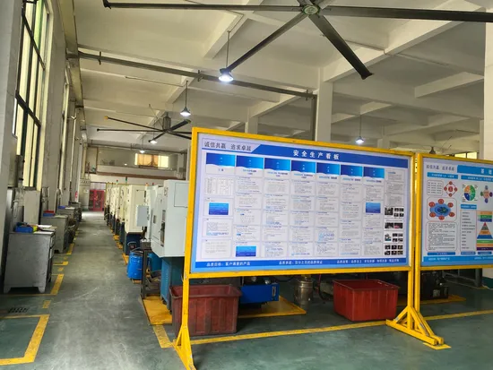 Tobro Suspension Auto Parts Factory Low Price J6 Tie Rod End Truck Ball Head China Mine Truck Chassis Parts Forged Chassis Parts for FAW